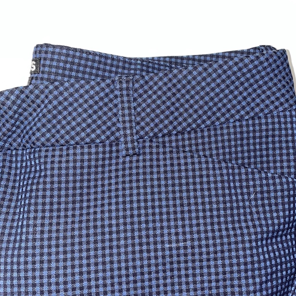 Express work pants - Picture 2 of 3